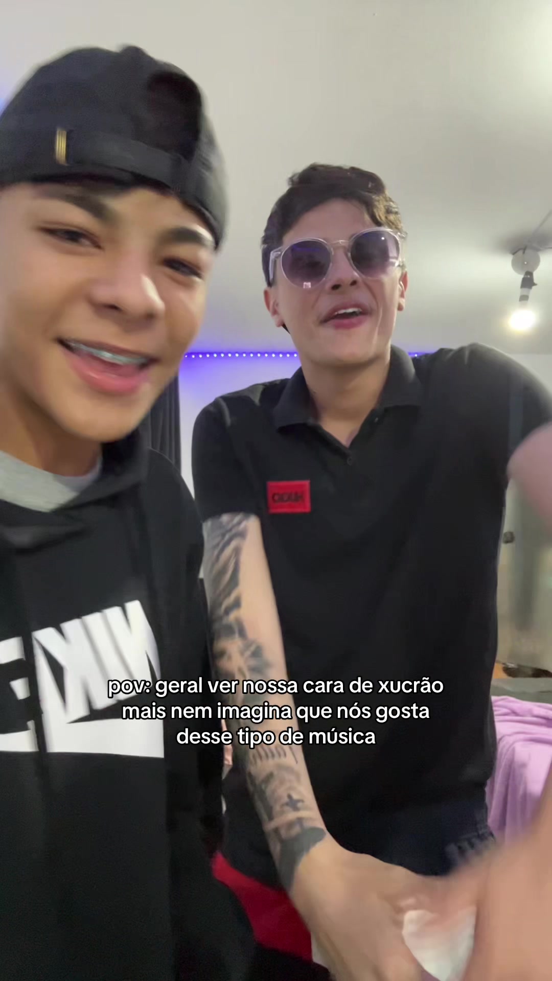@gustavin7