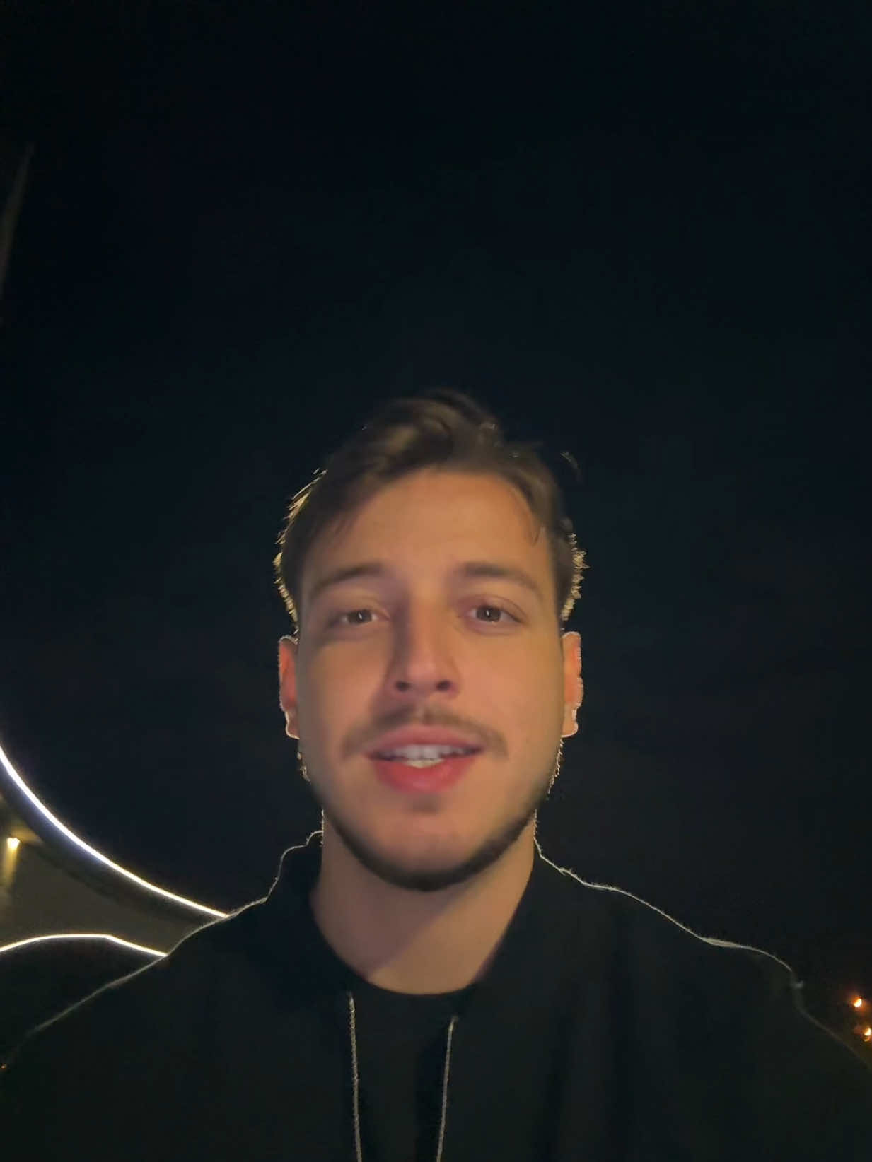 @Barkın &Ccedil;evik