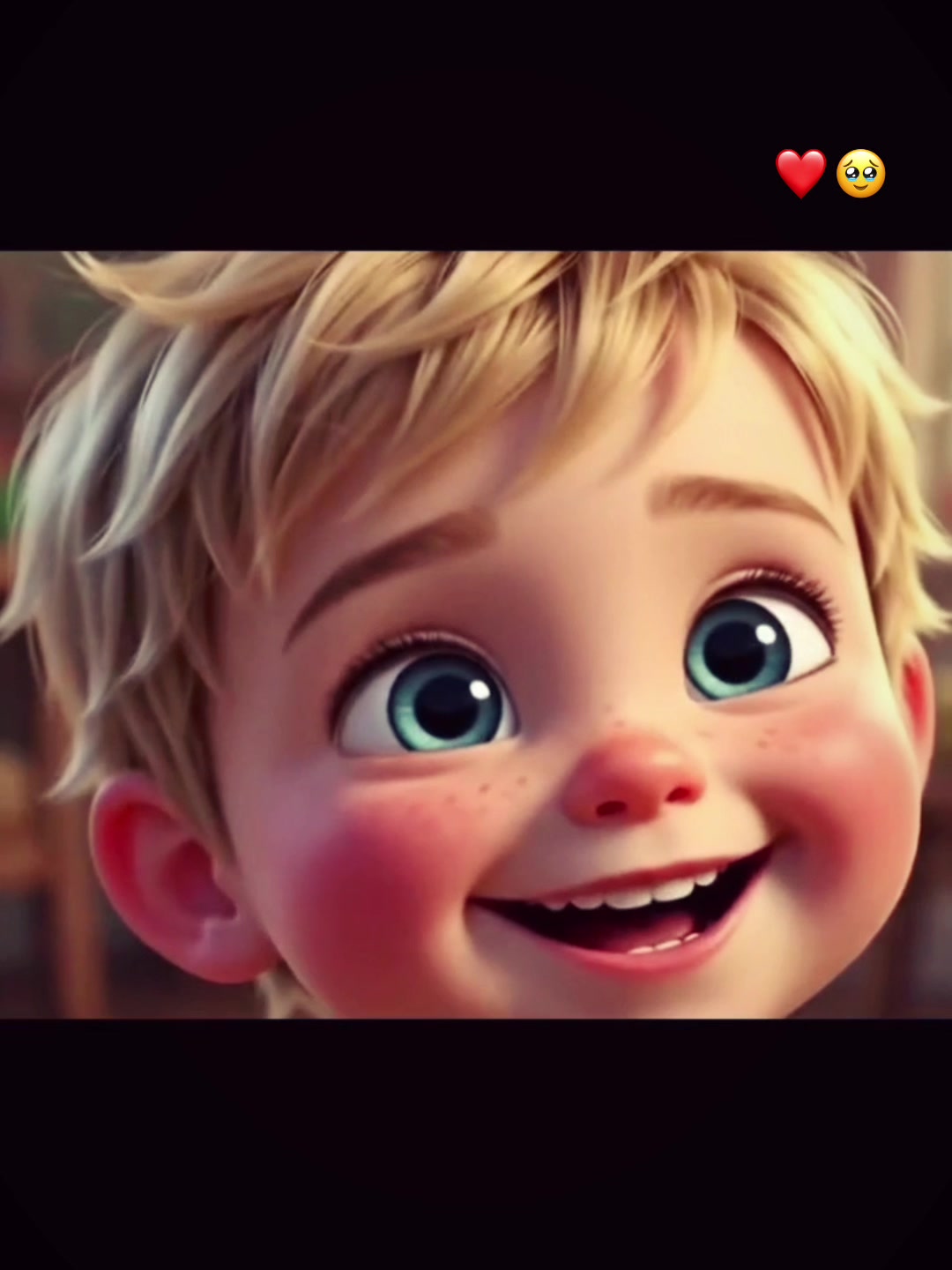 @kryhotka