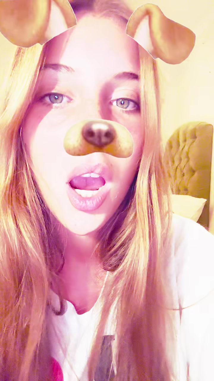 @franfabbian