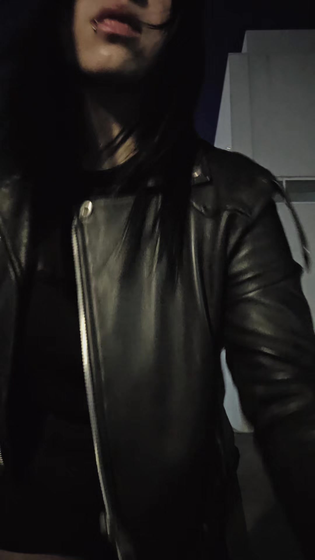@K A T T