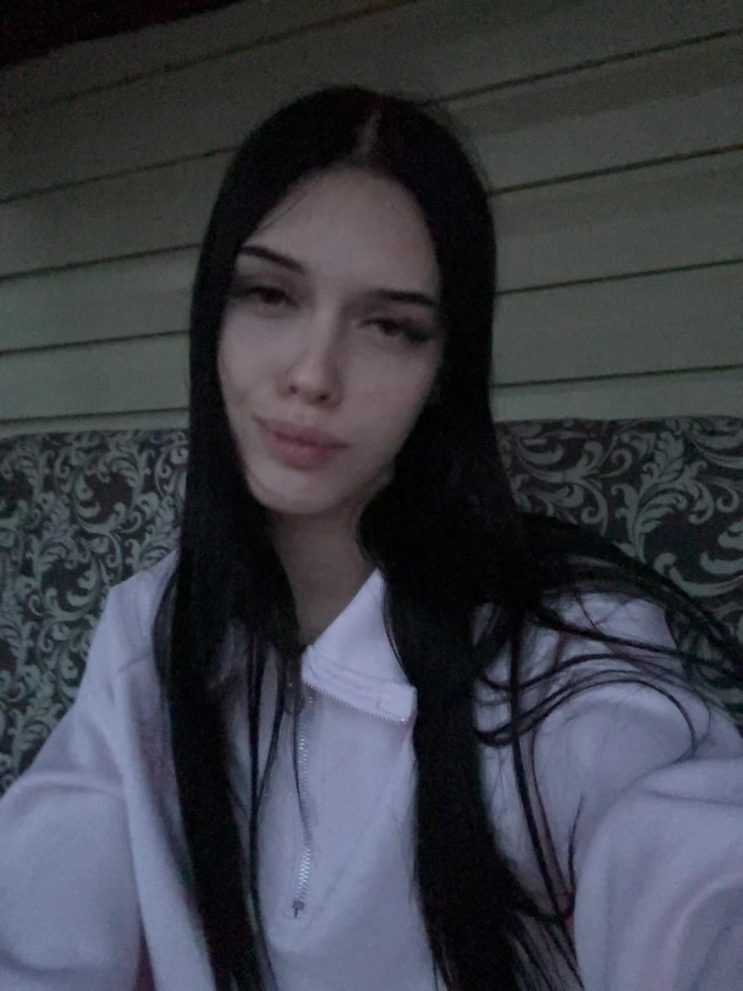 @ddarmill