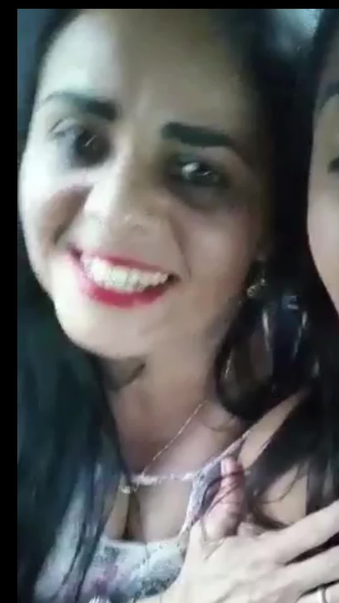 @Luana