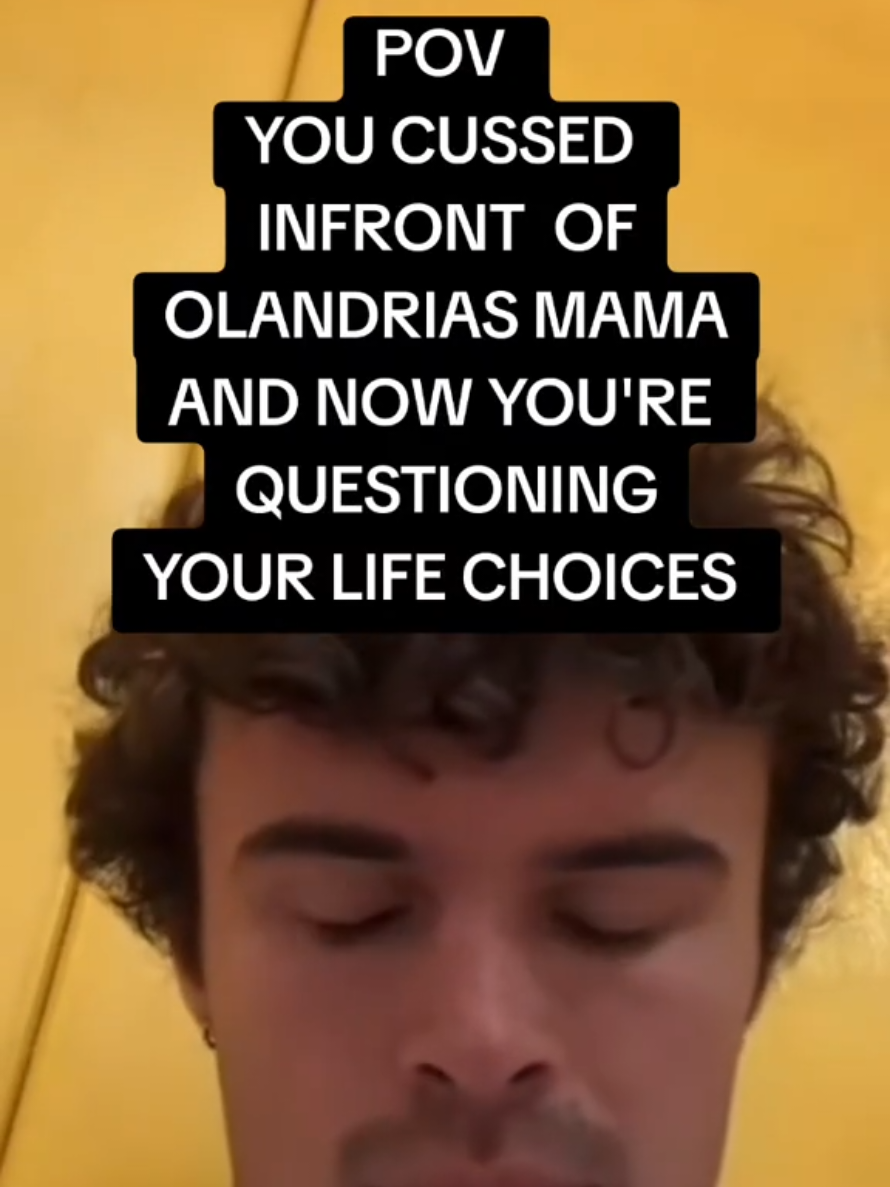 @thoughtsonparade