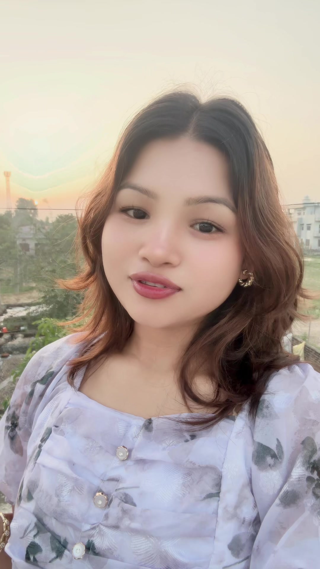 @KǍJUuÛ🌪️💄