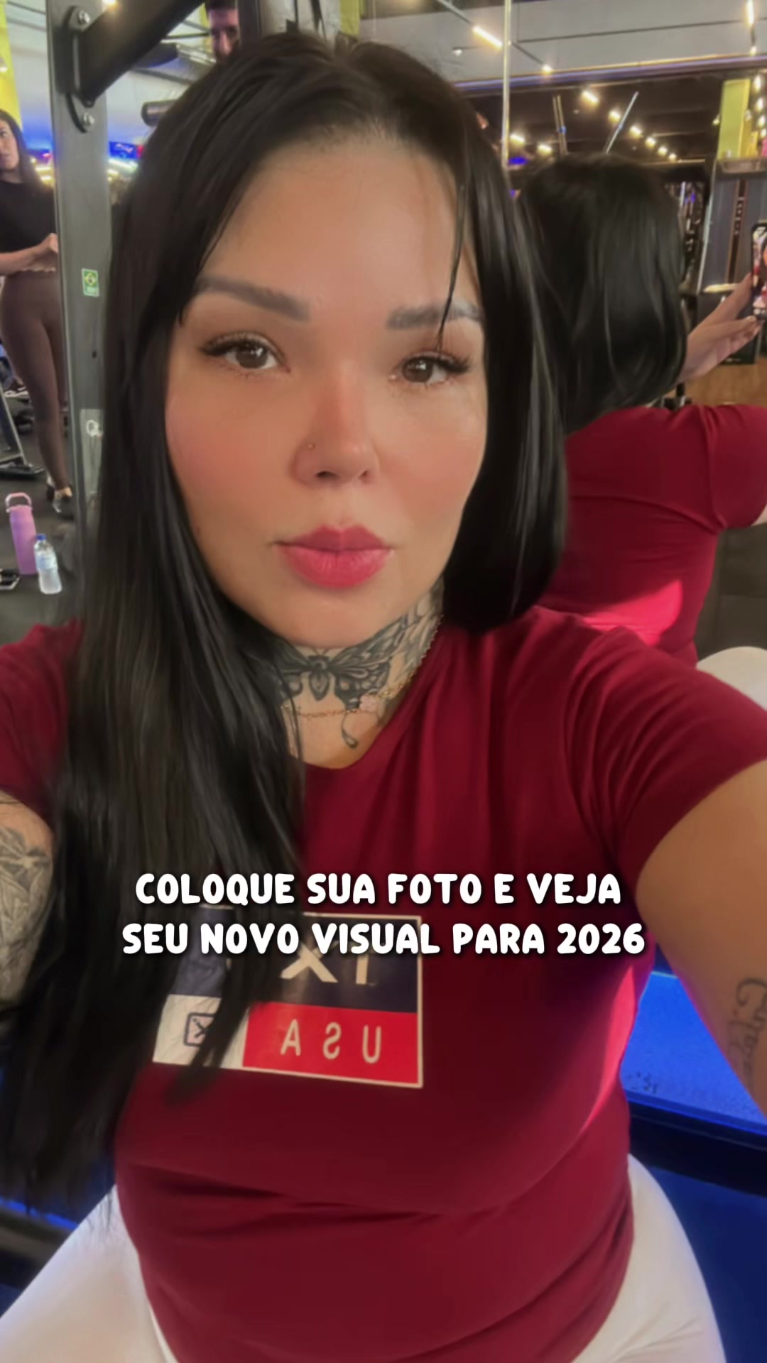 @Aly Moreira