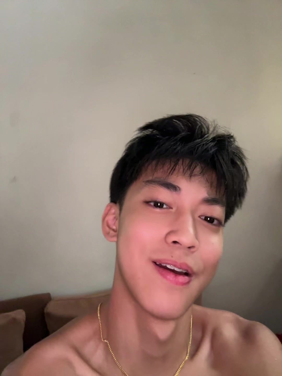 @ten