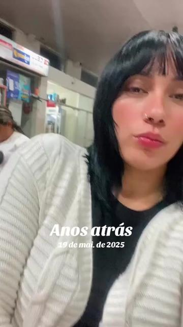 @paloma_ferreira 💎