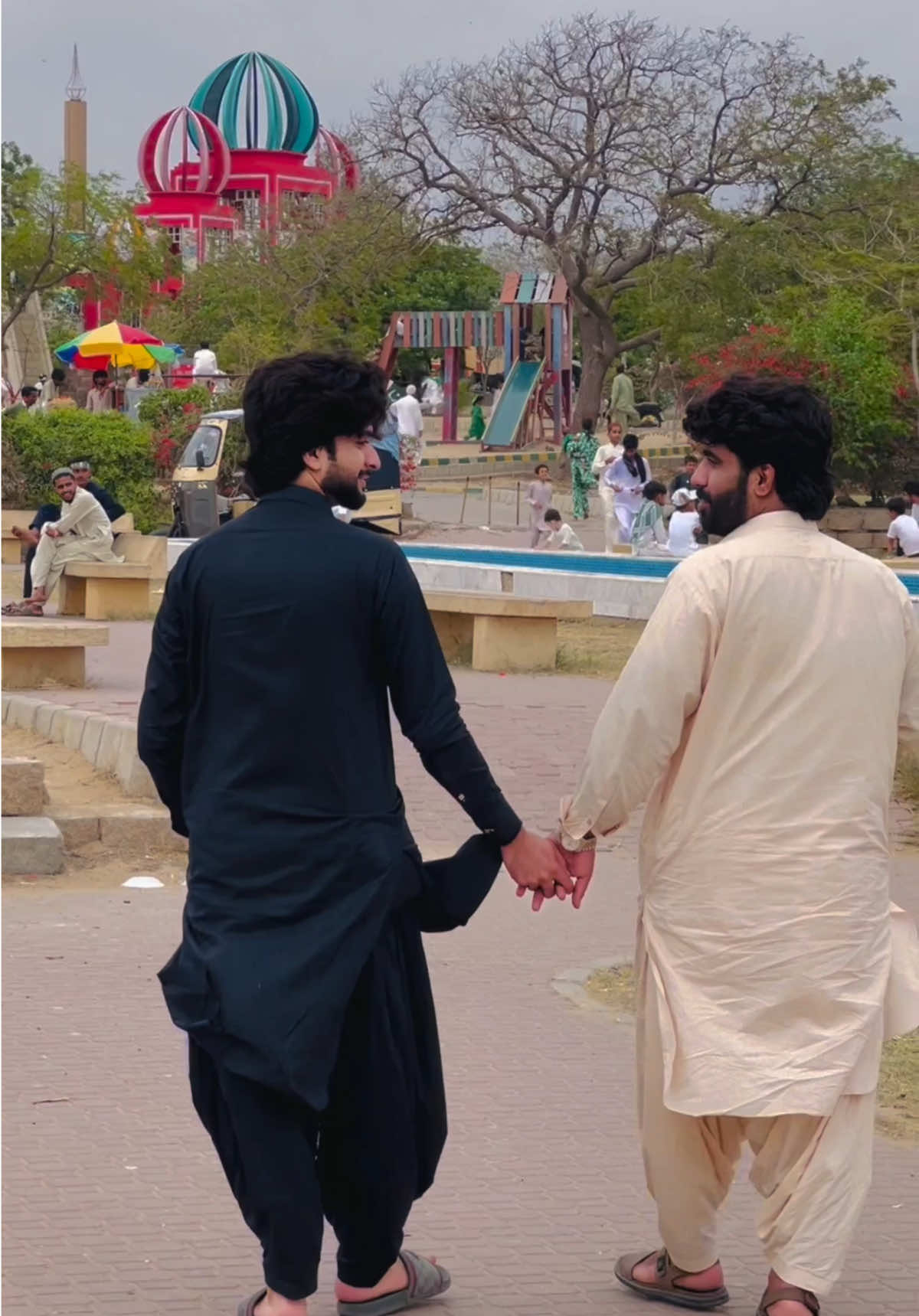 @Zeeshan Zaib 009