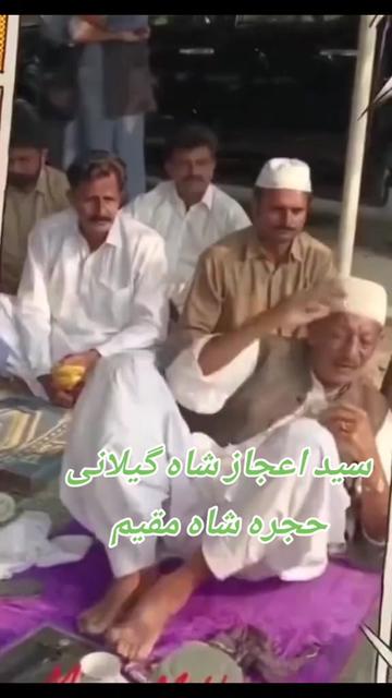 @ارسلان