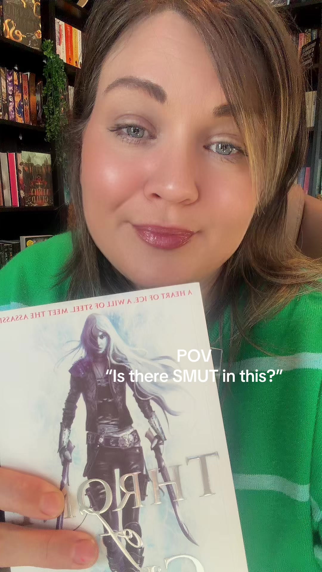 @BookLook