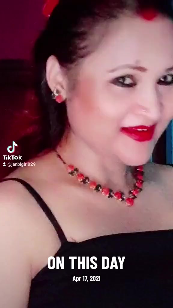 @@...parbati kunwar giri🇳🇵🧿