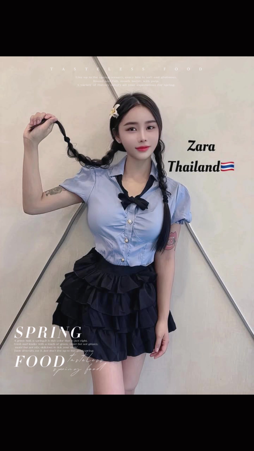 @BlueOceanSpaSG