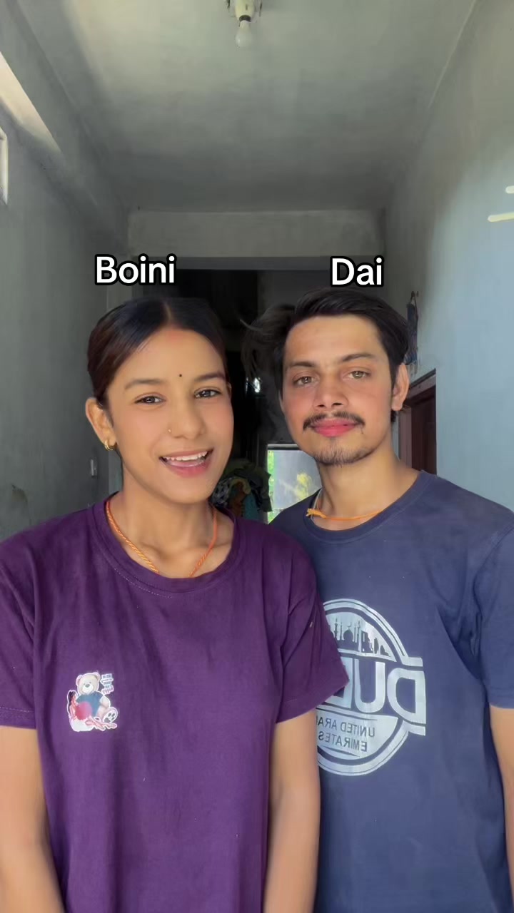 @sanjaybhattarai40