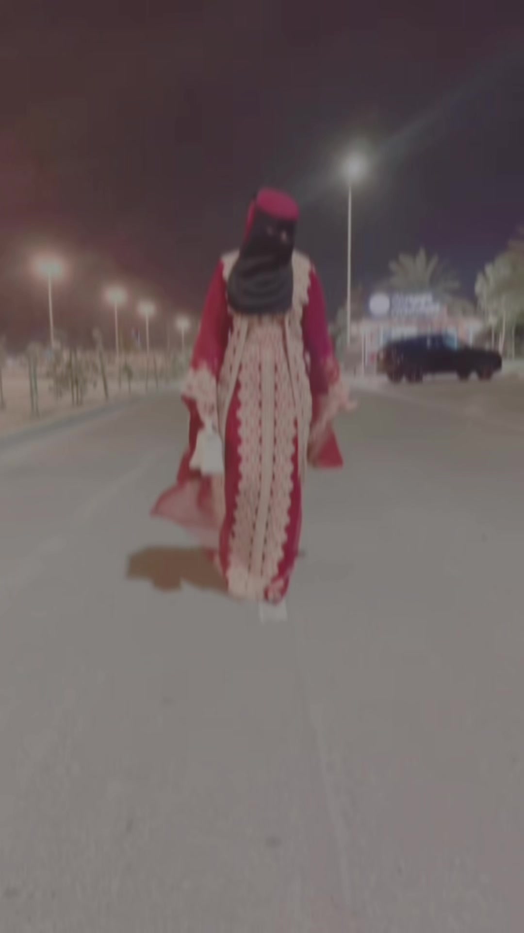 @ᴍꫝꜰɪᴀ᭄ϙᴜᴇᴇɴ👸🏻