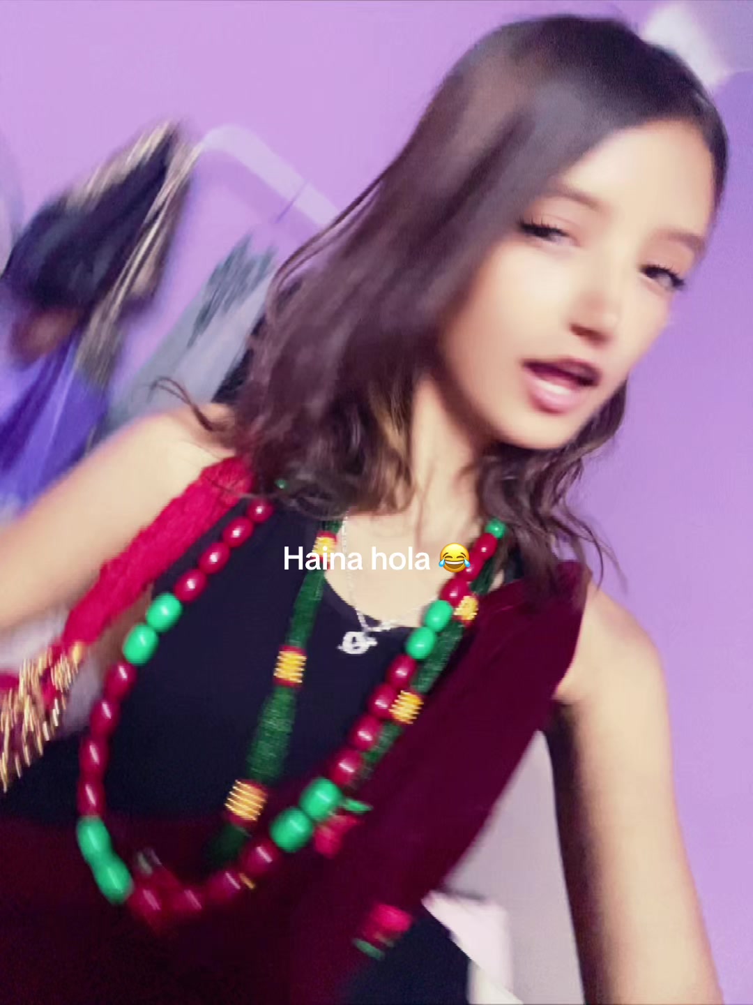 @mya