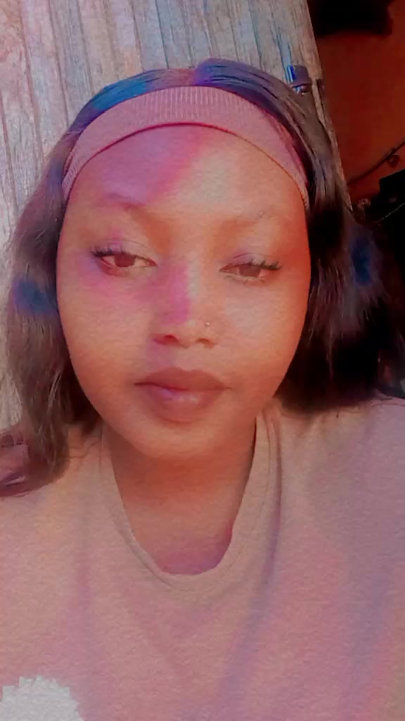@snegugu lazulu