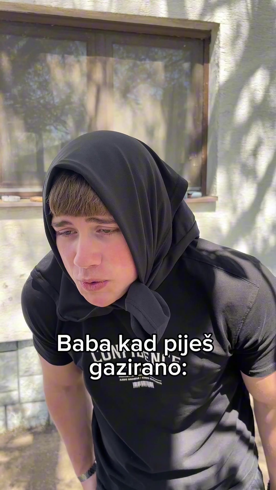 @ПЛЖ ЈЕ ГЕТО