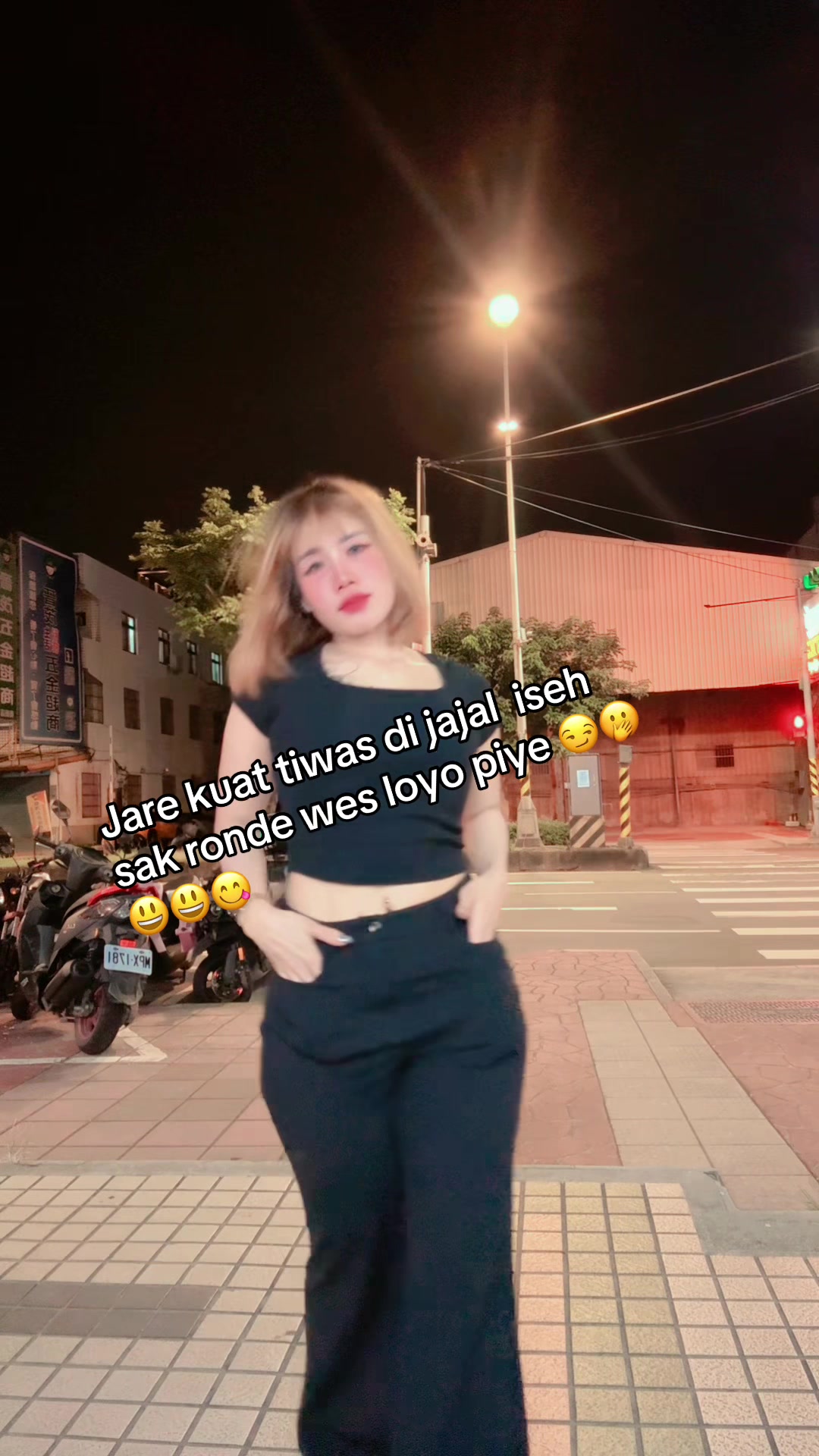 @K"shali