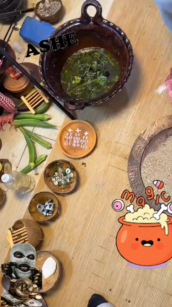 @راميريز المهندس اندر