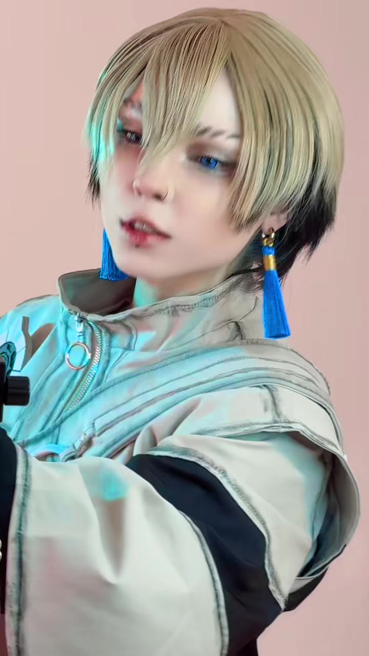 @тгк: hide_cos