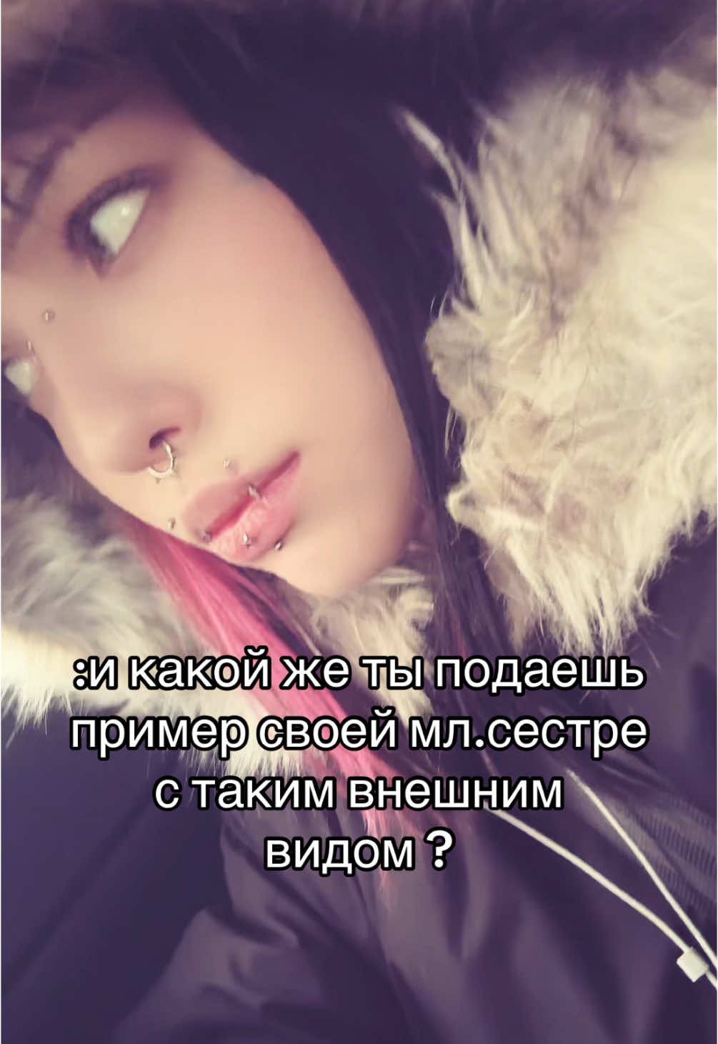 @okayannayaaa