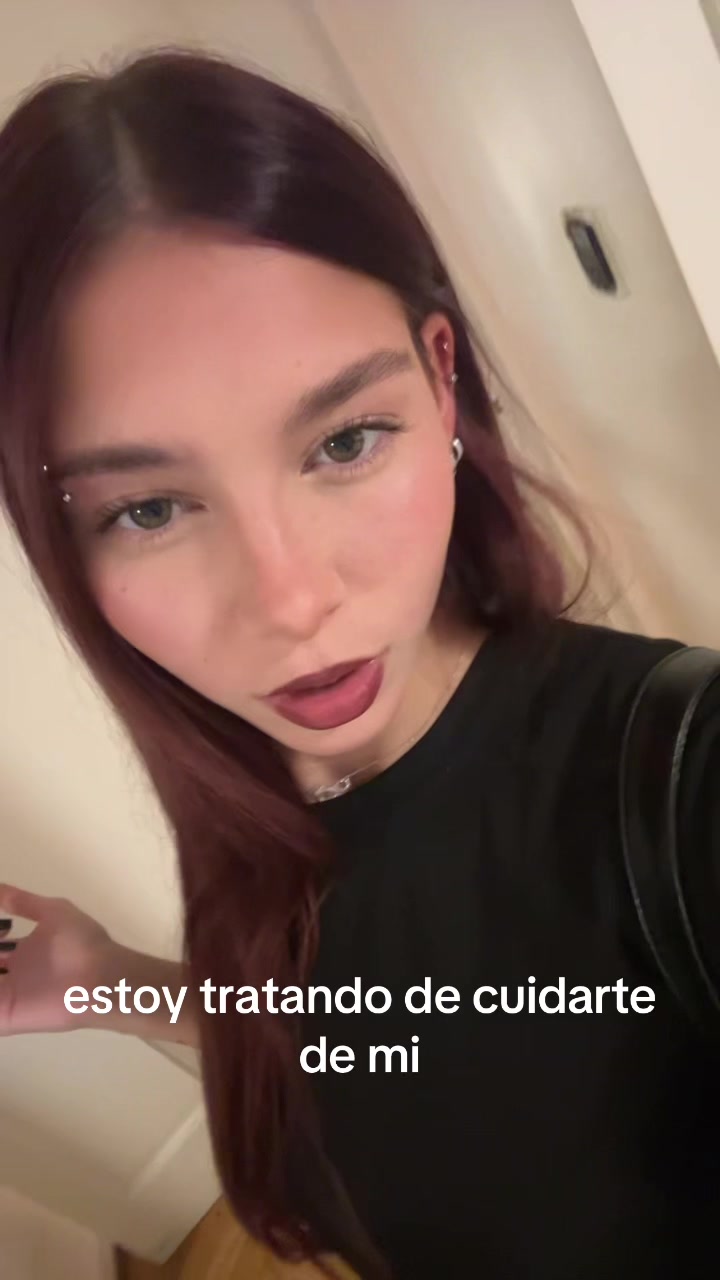 @nina
