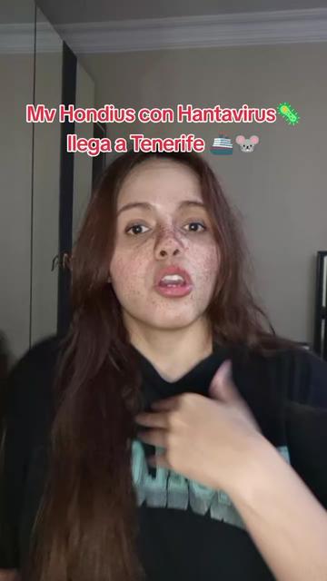 @Lupinale
