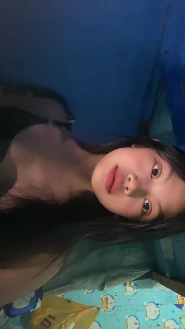 @Milla🌷