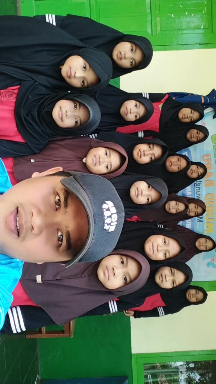 @Ovan F H
