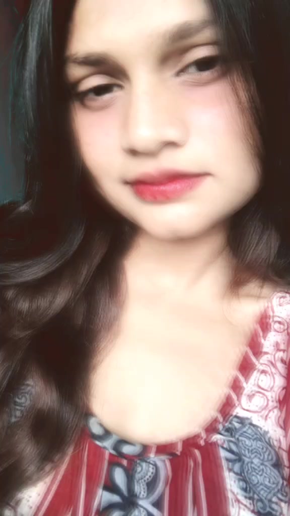 @Nishaaaaaaaa