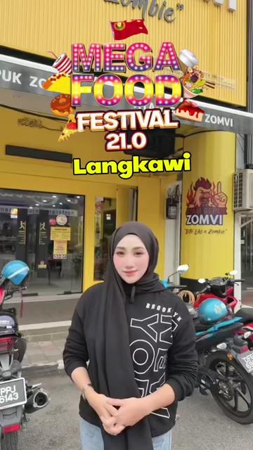 @Cik Puan Auni Founder Elyss
