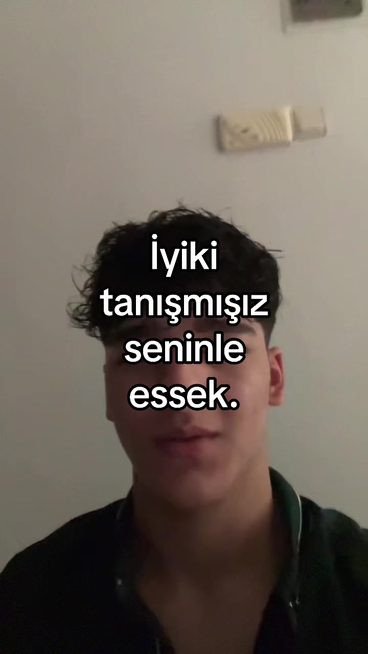 @Yaman