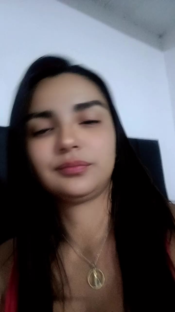 @dugleq