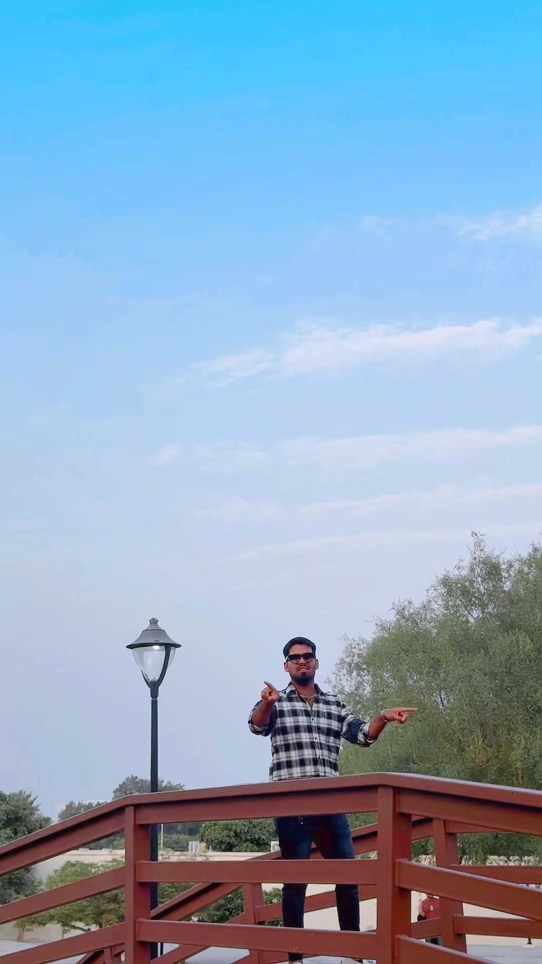 @mr_ajmatali_103.🇳🇵❤️🇶🇦