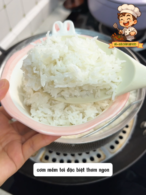 @Đỗ - Mỗi Ngày Một Món