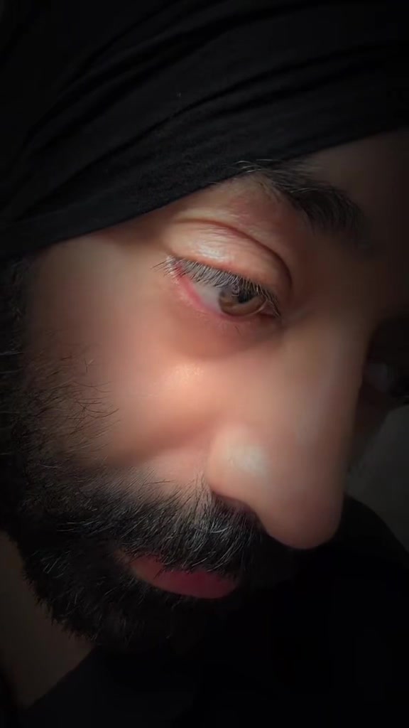 @🪯🧿 jaspal 🧿🪯