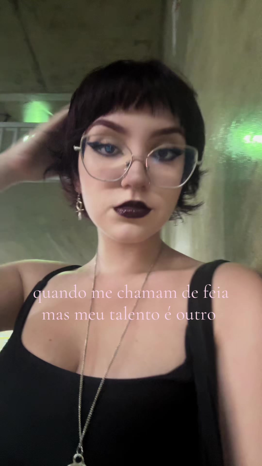 @mafe☥🦇 ݁ ˖ִ ࣪