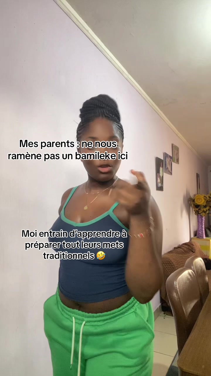 @Astride mp💜🧸🇨🇲