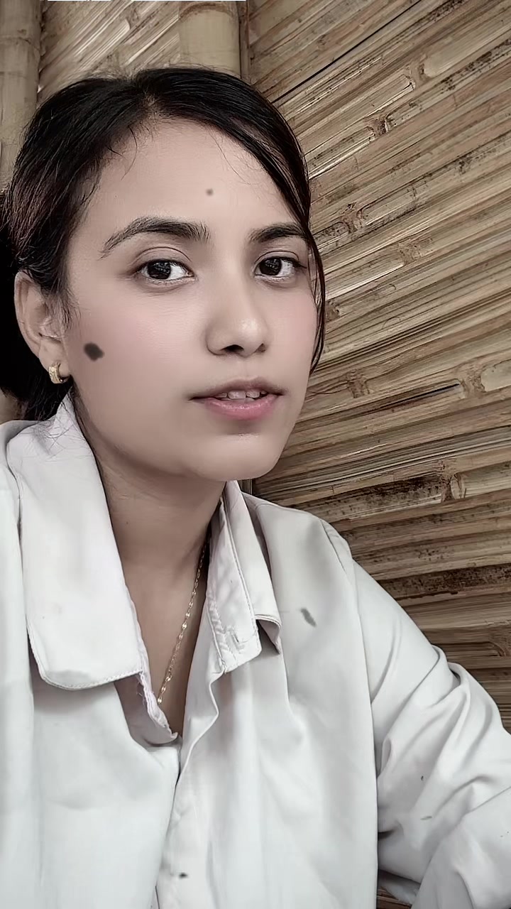 @𝓢𝓱𝓻𝓮𝓮𝓭🧿♡