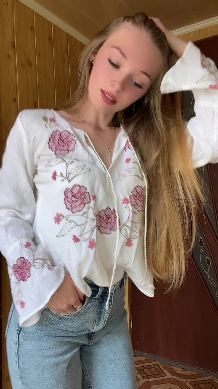@🇺🇦🧸Рапунцель 👑