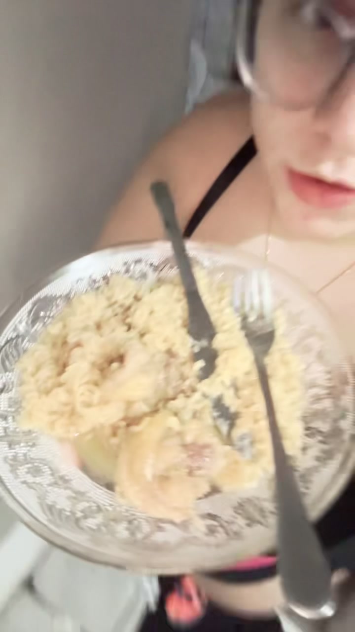 @Lysamami 🥵