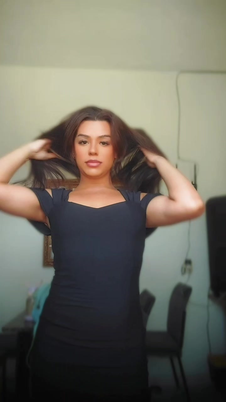 @lua.bricio