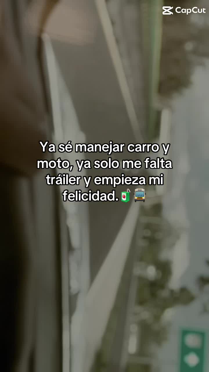 @Luis Adrian