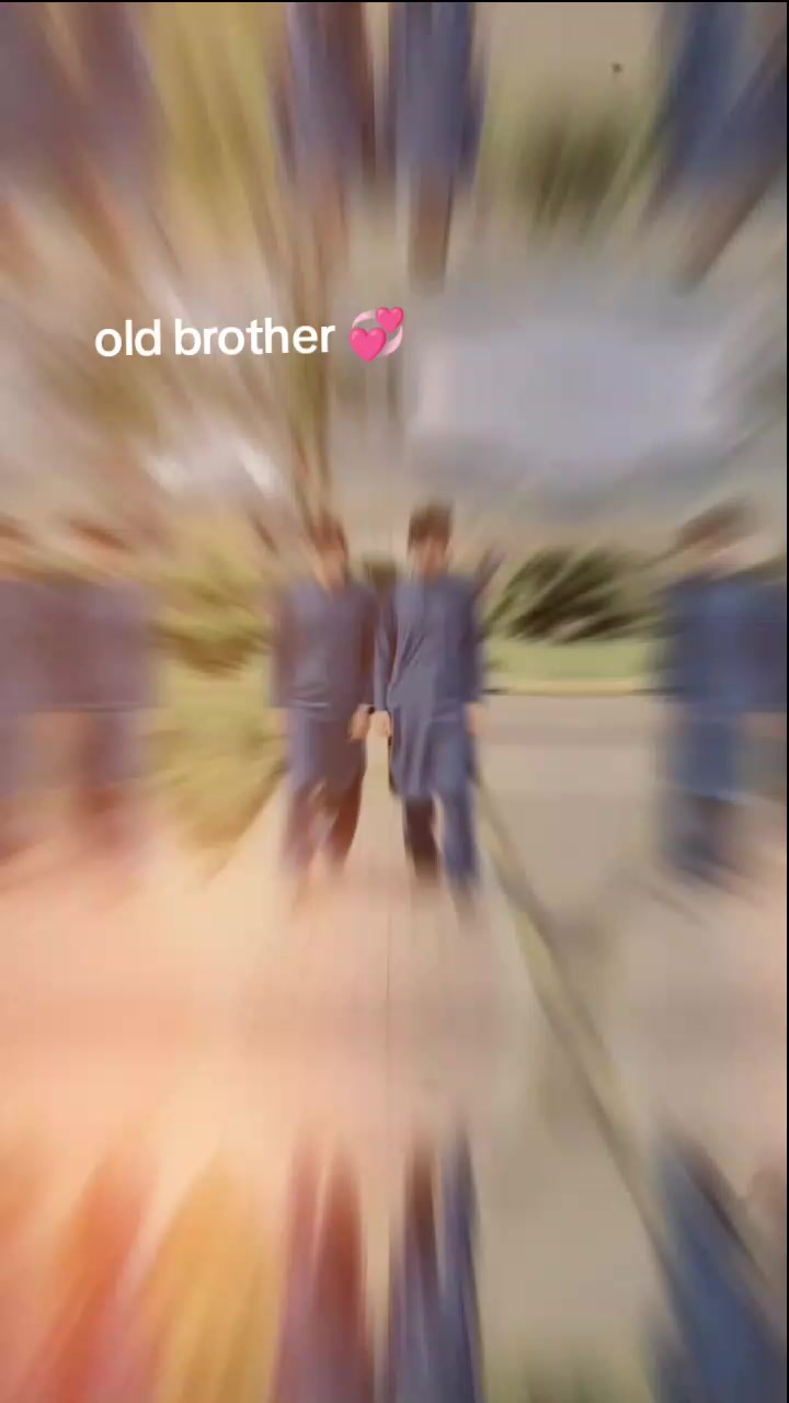 @GOHAR Ali 💞CM💞