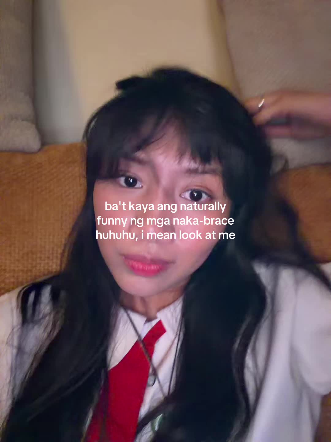 @Eunice Kylie