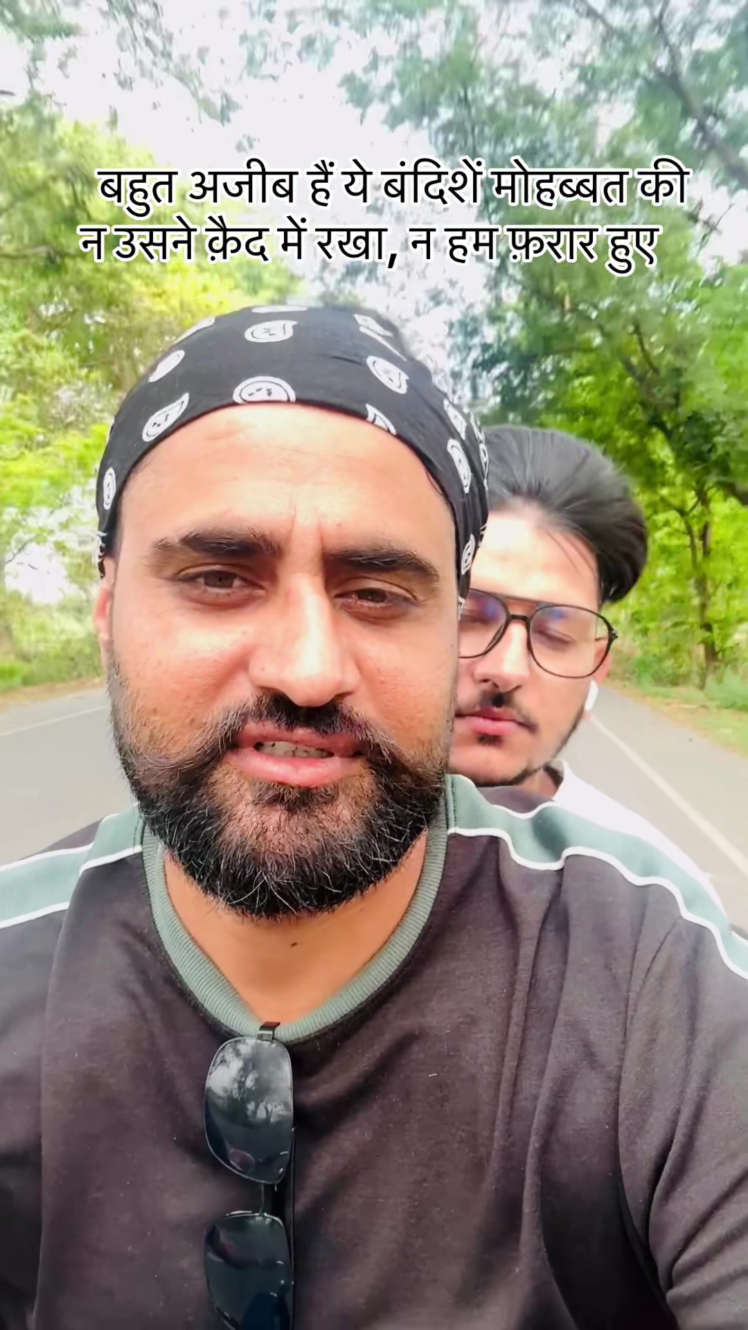 @HarryHundal7878🇧🇭