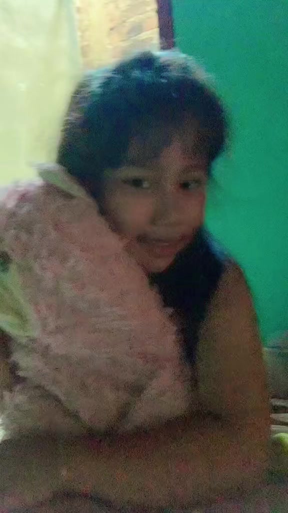 @Aquarius_se