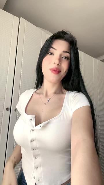 @Melek
