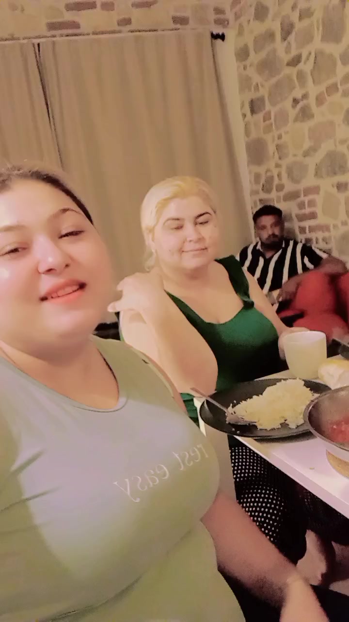 @ÖZSOY